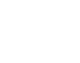 4K